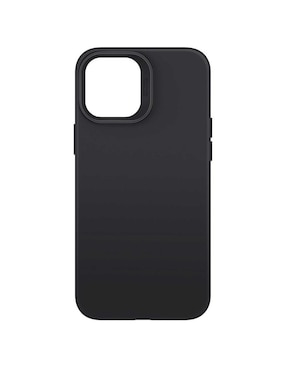Funda ESR Cloud para iPhone 12 Mini