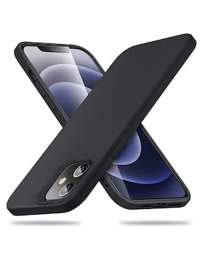 Funda ESR Cloud para iPhone 12 Mini