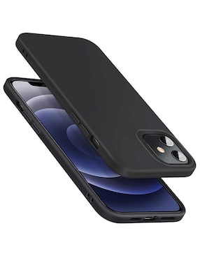 Funda ESR Cloud para iPhone 12 Mini