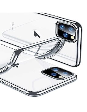 Funda ESR Essential Crown para iPhone 11 Pro con borde