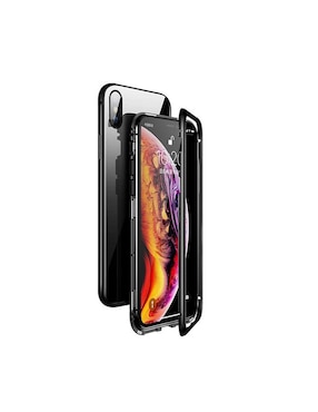 Funda ESR Magnetica delgada para iPhone XS Max