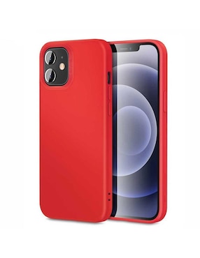 Funda ESR Cloud para iPhone 12 Mini