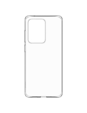 Funda ESR Essential Zero Ultra delgada Samsung S20 Ultra