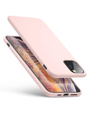 Funda ESR Yippee para iPhone 11 Pro Max