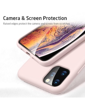 Funda ESR Yippee para iPhone 11 Pro Max