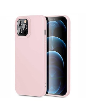 Funda ESR Cloud para iPhone 12 Pro Max
