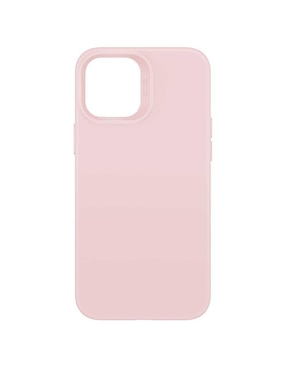 Funda ESR Cloud para iPhone 12 Pro Max