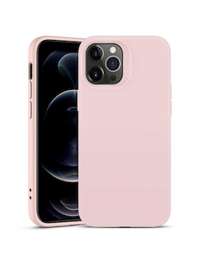 Funda ESR Cloud para iPhone 12 Pro Max