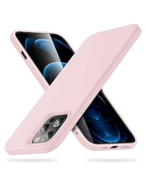 Funda ESR Cloud para iPhone 12 Pro Max