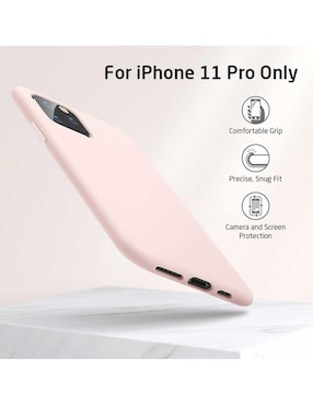 Funda ESR Yippee para iPhone 11 Pro