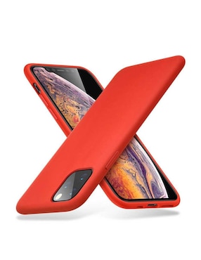 Funda ESR Yippee para iPhone 11 Pro Max
