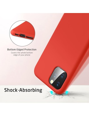 Funda ESR Yippee para iPhone 11 Pro Max