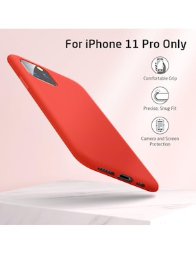 Funda ESR Yippee para iPhone 11 Pro Max
