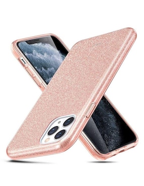 Funda ESR Glitter para iPhone 11 Pro Brillos