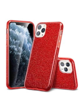 Funda ESR Glitter para iPhone 11 Pro Brillos