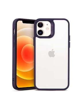 Funda ESR Hybrid case para iPhone 12 Mini