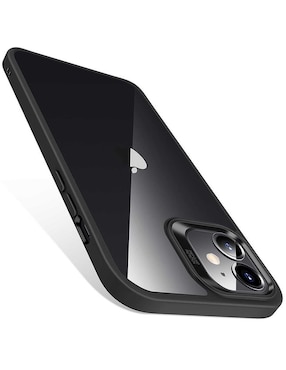 Funda ESR Hybrid case para iPhone 12 Mini