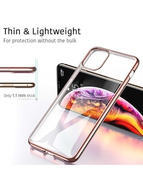 Funda ESR Essential Crown para iPhone 11 Pro
