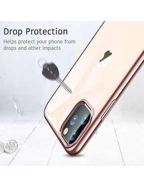 Funda ESR Essential Crown para iPhone 11 Pro