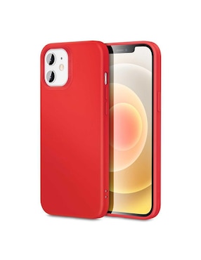 Funda ESR Cloud para iPhone 12 y 12 Pro