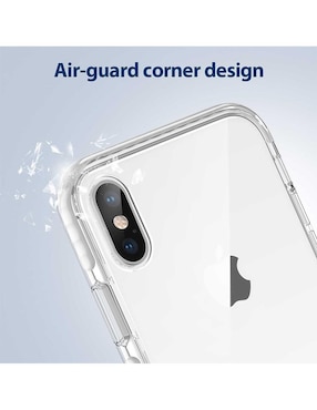 Funda ESR Air Guard para iPhone Xs Max