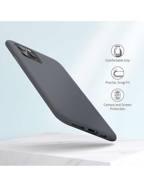 Funda ESR Yippee para iPhone 11 Pro