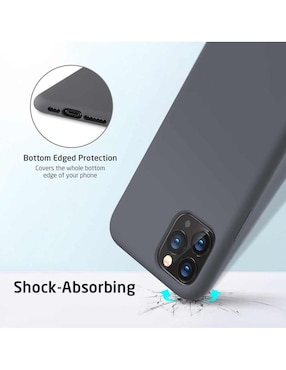 Funda ESR Yippee para iPhone 11 Pro