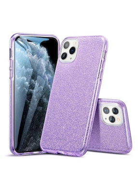 Funda ESR Glitter para iPhone 11 Pro Brillos