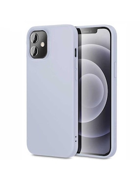 Funda ESR Cloud para iPhone 12 y 12 Pro