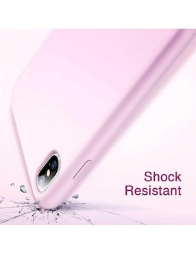 Funda ESR Yippee para iPhone XS Max