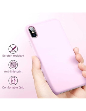 Funda ESR Yippee para iPhone XS Max