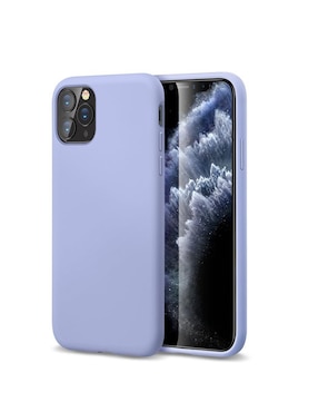Funda ESR Yippee case para iPhone 11 Pro