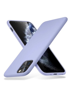 Funda ESR Yippee case para iPhone 11 Pro