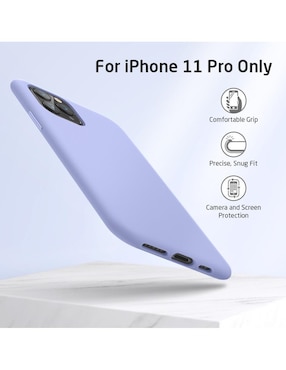 Funda ESR Yippee case para iPhone 11 Pro