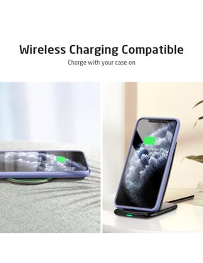 Funda ESR Yippee case para iPhone 11 Pro