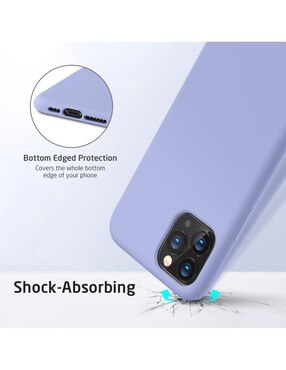 Funda ESR Yippee case para iPhone 11 Pro