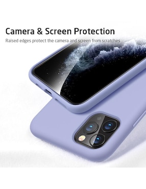 Funda ESR Yippee case para iPhone 11 Pro