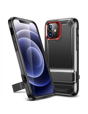 Funda ESR Machina case para iPhone 12 y 12 Pro