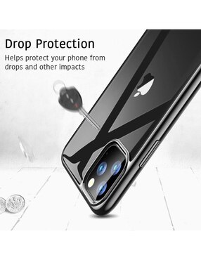 Funda ESR Ess Crown para iPhone 11 Pro Max