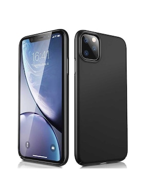 Funda ESR Liquid Shield para iPhone 11 Pro