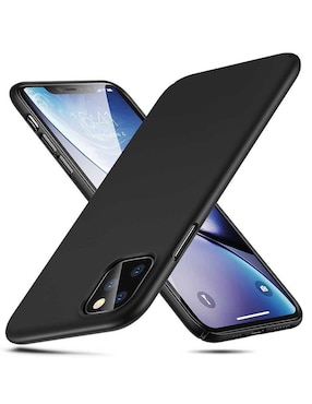 Funda ESR Liquid Shield para iPhone 11 Pro