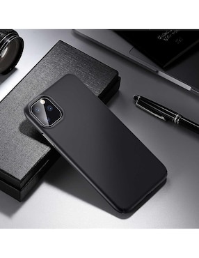 Funda ESR Liquid Shield para iPhone 11 Pro