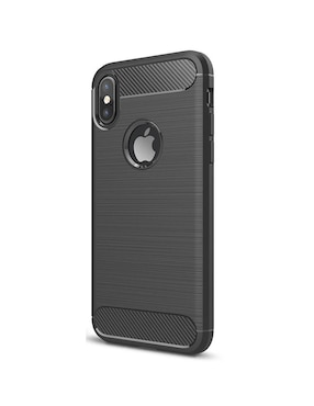 Funda Para IPhone X / XS Netonbox