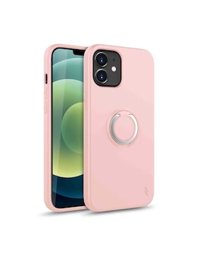Funda ZIZO Revolve para iPhone 12 mini