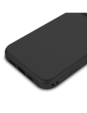 Funda ZIZO Division para iPhone 12 mini