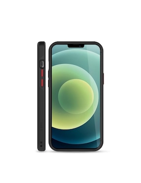 Funda ZIZO Division para iPhone 12 mini