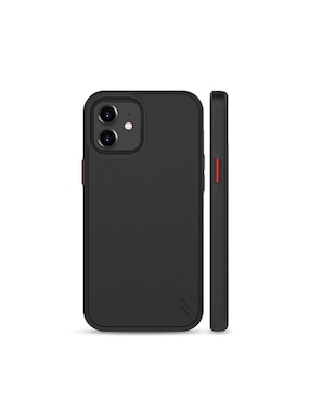 Funda ZIZO Division para iPhone 12 mini