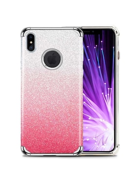 Imagen de producto Funda ZIZO Elegant para iPhone Xs iPhone X