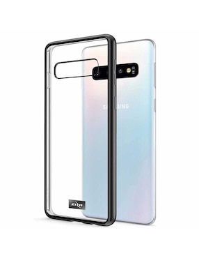 Funda ZIZO Refine para Samsung S10e