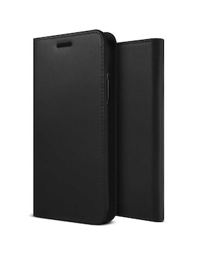 Funda ZIZO Wallet cartera para iPhone 11 Pro Max